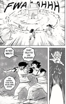 Read Reason  25 Page 7 in English