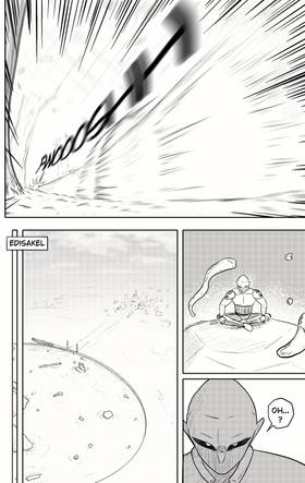 Read Reason  25 Page 10 in English