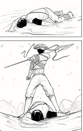 Read Reason  26 Page 5 in English