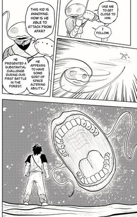 Read Reason  26 Page 2 in English