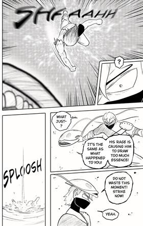 Read Reason  26 Page 4 in English
