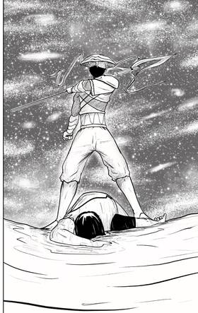 Read Reason  26 Page 6 in English