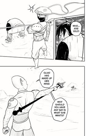 Read Reason  26 Page 7 in English