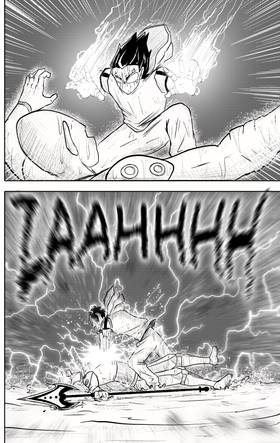 Read Reason  26 Page 10 in English