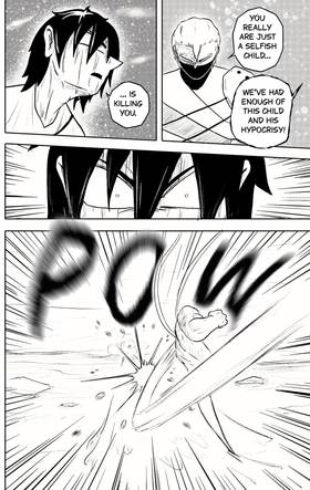 Read Reason  27 Page 2 in English