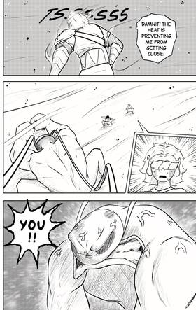 Read Reason  27 Page 4 in English