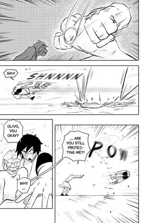 Read Reason  27 Page 5 in English