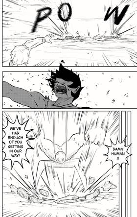 Read Reason  27 Page 6 in English