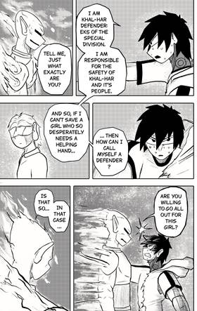 Read Reason  27 Page 7 in English