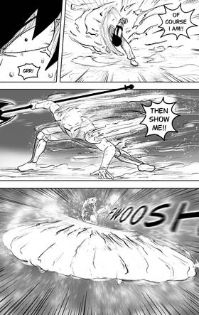 Read Reason  27 Page 8 in English