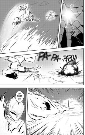 Read Reason  27 Page 9 in English