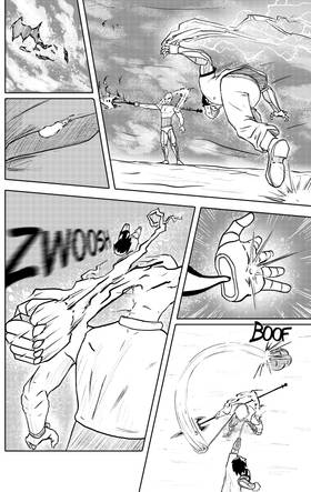 Read Reason  27 Page 10 in English