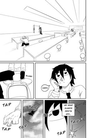 Read Reason  1 Page 6 in English