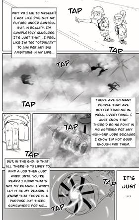 Read Reason  1 Page 7 in English