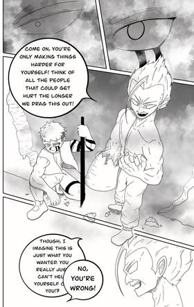 Read Reason  1 Page 9 in English