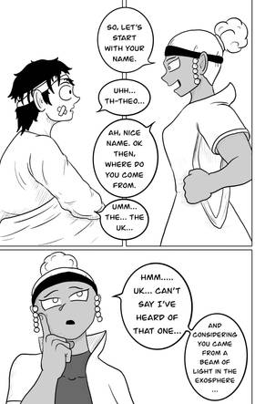 Read Reason  2 Page 5 in English