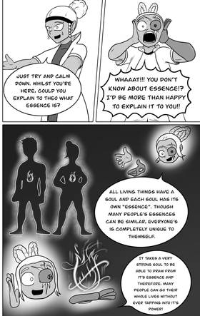 Read Reason  2 Page 10 in English