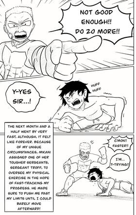 Read Reason  3 Page 2 in English