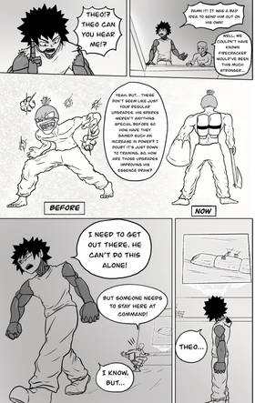 Read Reason  4 Page 2 in English