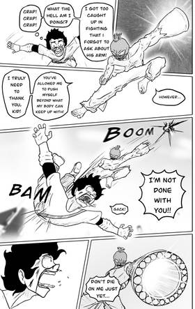 Read Reason  4 Page 10 in English