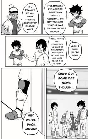 Read Reason  5 Page 7 in English