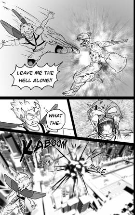 Read Reason  5 Page 10 in English