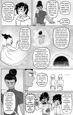 Read Reason  6 Page 5 in English