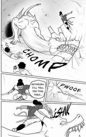 Read Reason  6 Page 9 in English