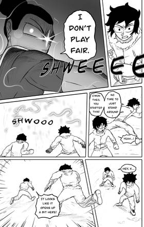 Read Reason  6 Page 10 in English