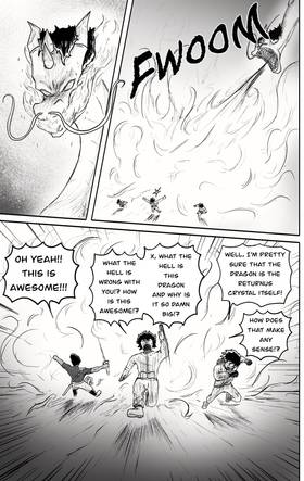 Read Reason  7 Page 2 in English