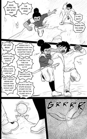 Read Reason  7 Page 5 in English