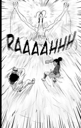 Read Reason  7 Page 7 in English