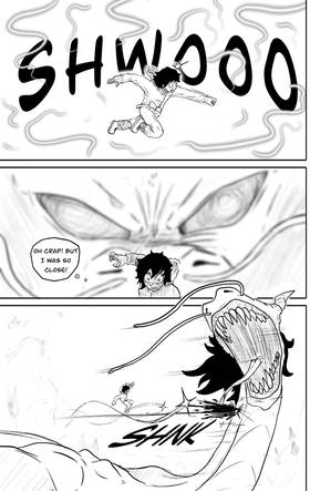 Read Reason  7 Page 10 in English