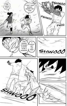 Read Reason  8 Page 4 in English