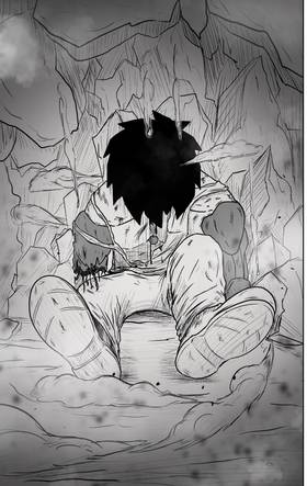 Read Reason  8 Page 10 in English