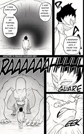 Read Reason  9 Page 1 in English