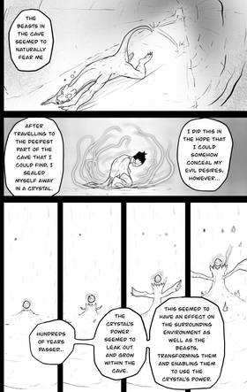 Read Reason  9 Page 2 in English