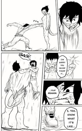 Read Reason  9 Page 4 in English