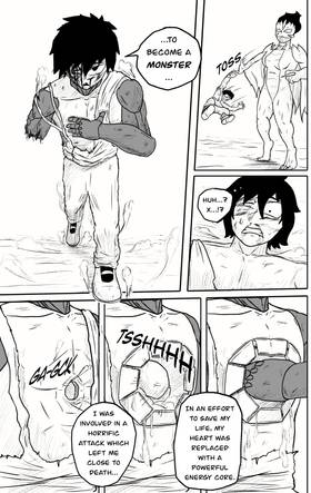 Read Reason  9 Page 5 in English