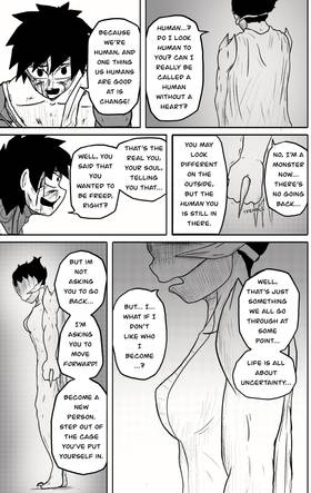 Read Reason  9 Page 7 in English