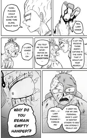 Read Reason  10 Page 5 in English