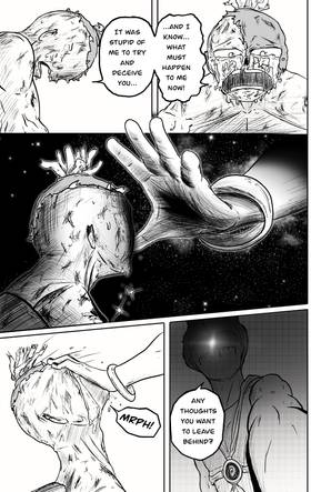 Read Reason  10 Page 6 in English