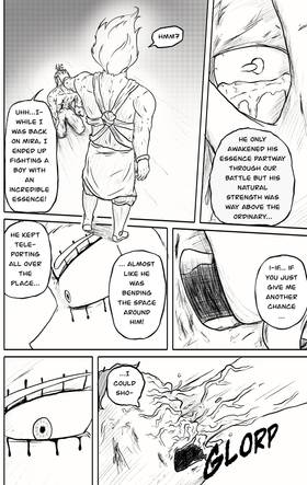 Read Reason  10 Page 7 in English