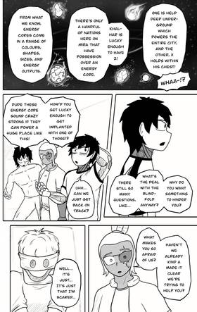 Read Reason  12 Page 7 in English