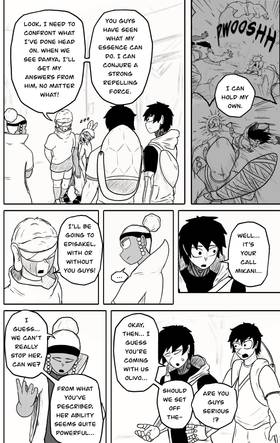 Read Reason  13 Page 7 in English