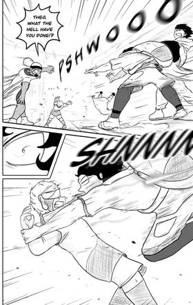Read Reason  13 Page 9 in English