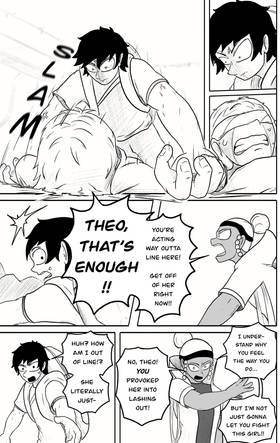 Read Reason  13 Page 10 in English