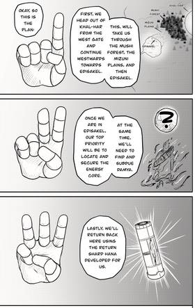Read Reason  13 Page 2 in English