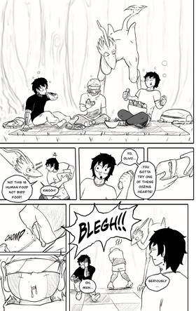 Read Reason  14 Page 7 in English