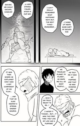 Read Reason  14 Page 10 in English
